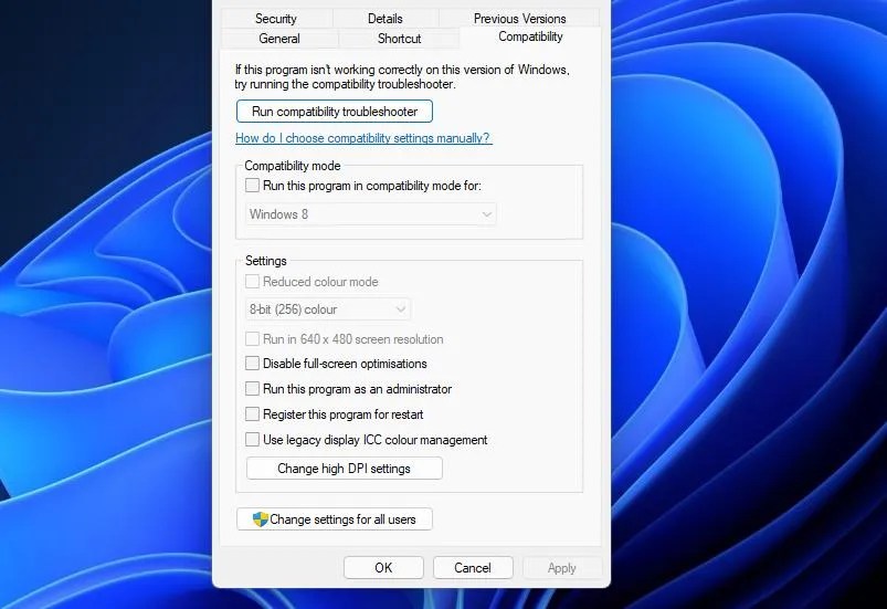 Error de lectura de disco Warzone 6.154 en Windows 11 Noticias Movil