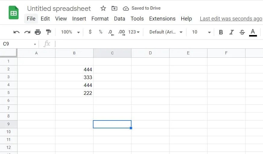 Top 20 conditional formatting duplicates google sheets 2022