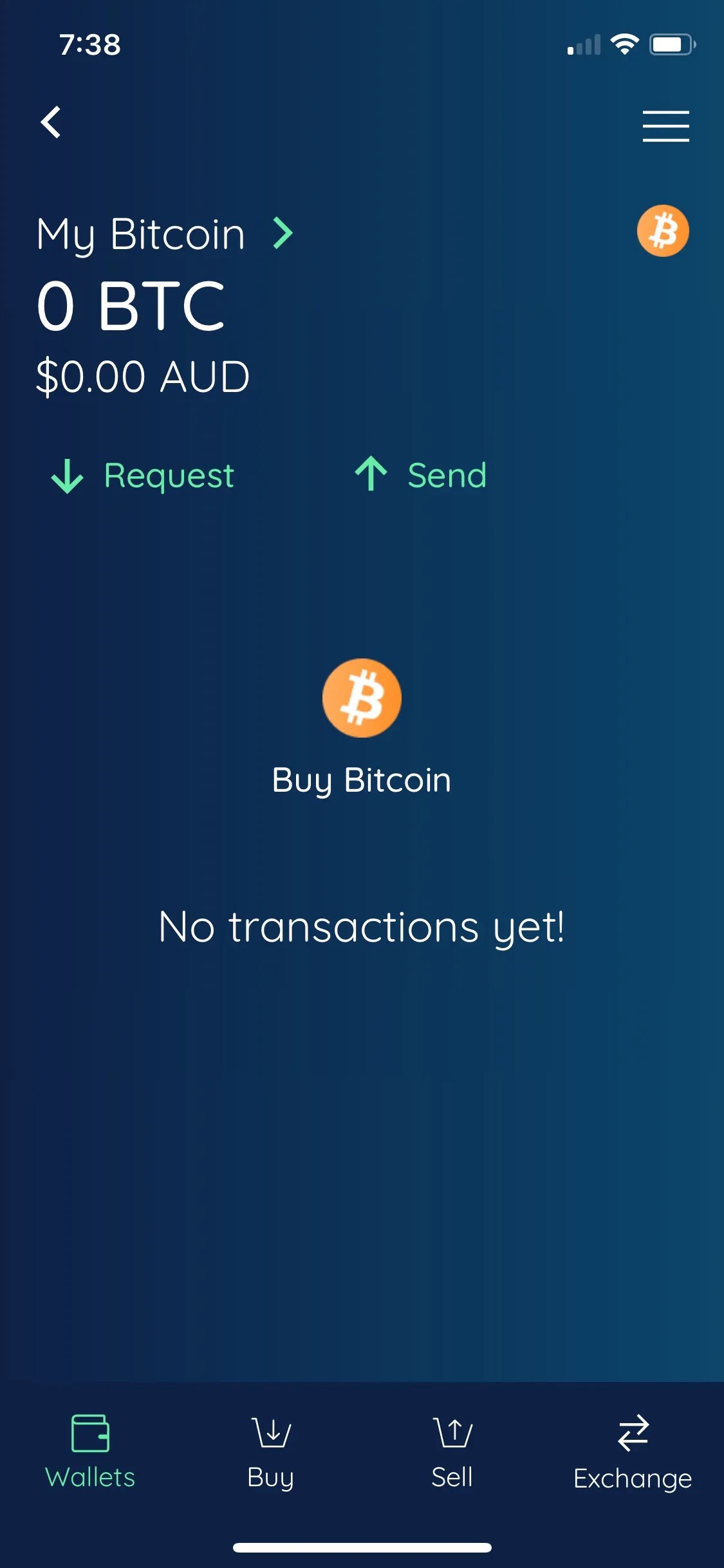 The 9 Best Mobile Crypto Wallets