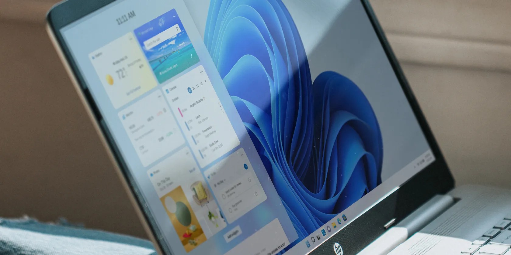 Windows 11 download for mac free hordubai