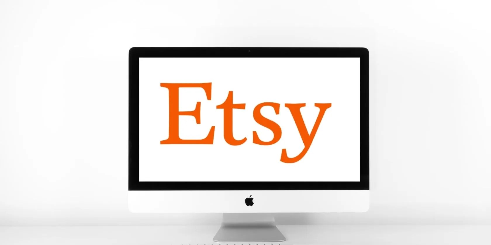 How Does Etsy Work? 7 Answers About Selling Here