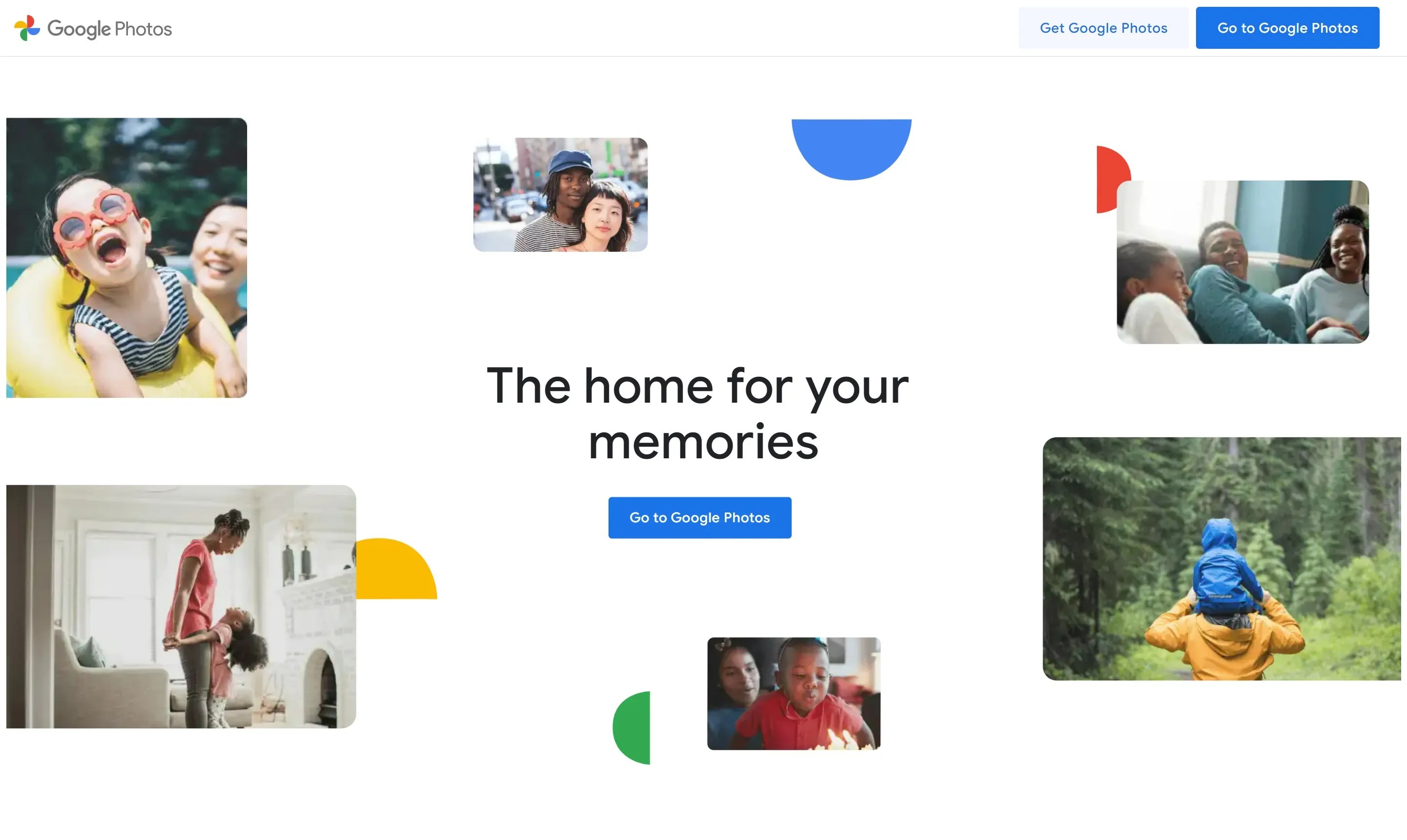 5 rủi ro về quyền riêng tư và bảo mật khi sử dụng Google Photos Smart