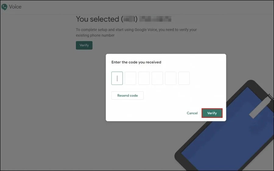 What Is Google Voice and How Does It Work?