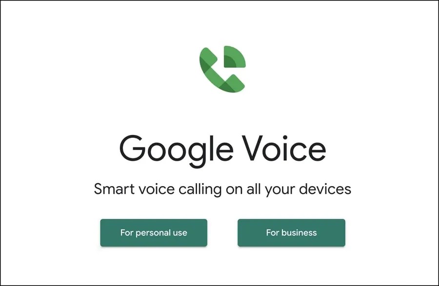 What Is Google Voice and How Does It Work?
