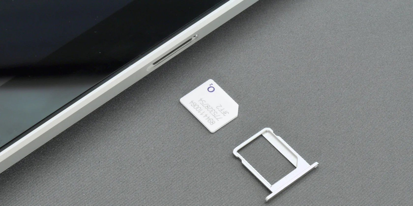 Just Got a New iPhone? Here’s How to Set It Up