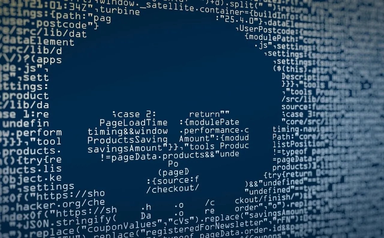 What Is a Backdoor Virus? How to Protect Against Backdoor Viruses