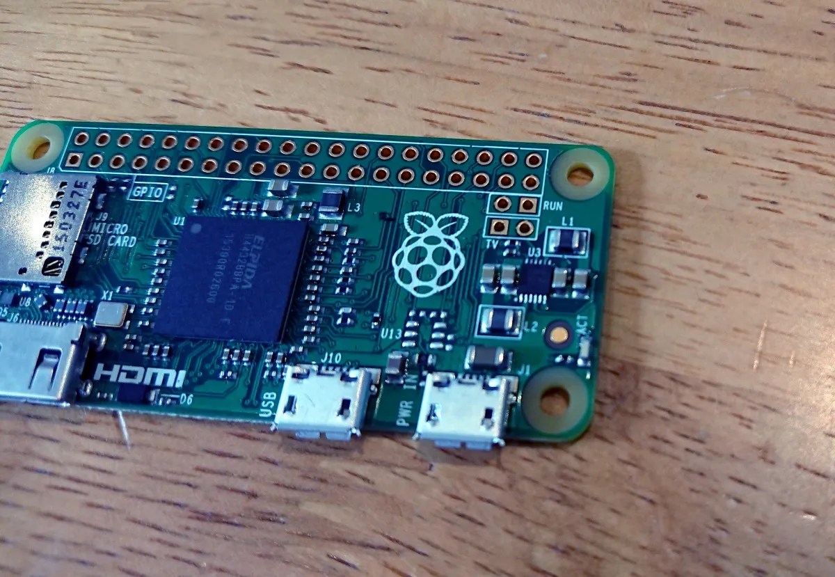 Why Your Raspberry Pi Won't Boot (And 8 Ways to Fix It)