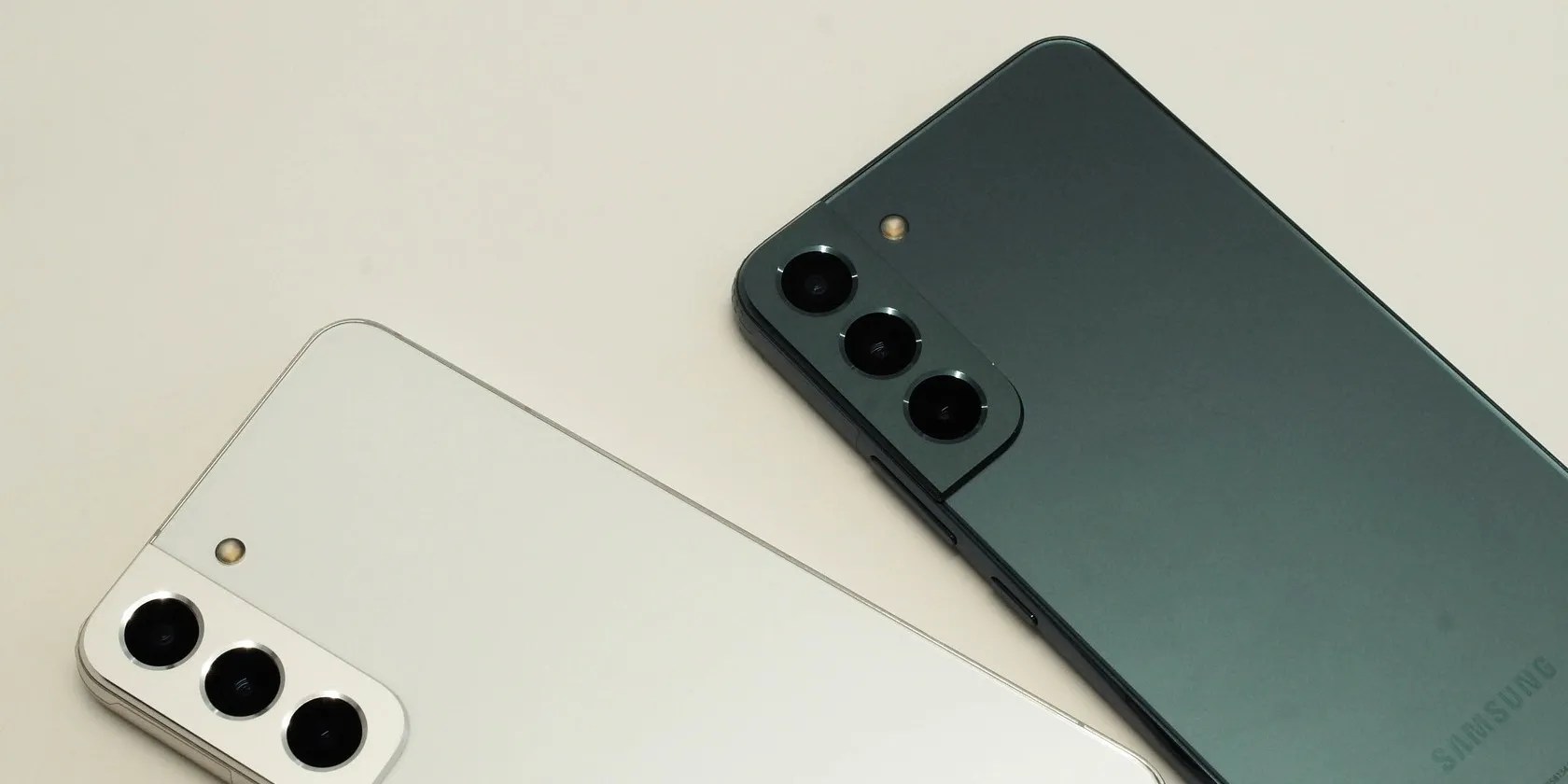 The 7 Best Samsung Galaxy S22 Plus Cases