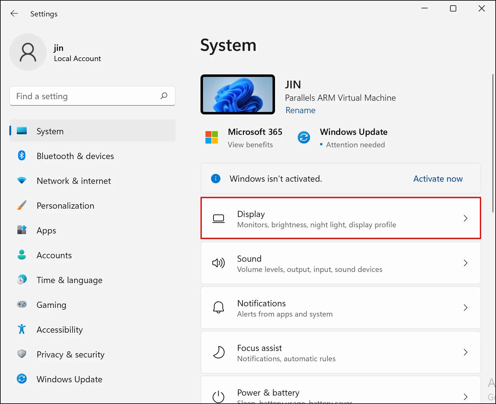 How to Set Up and Use Multiple Monitors on Windows 11