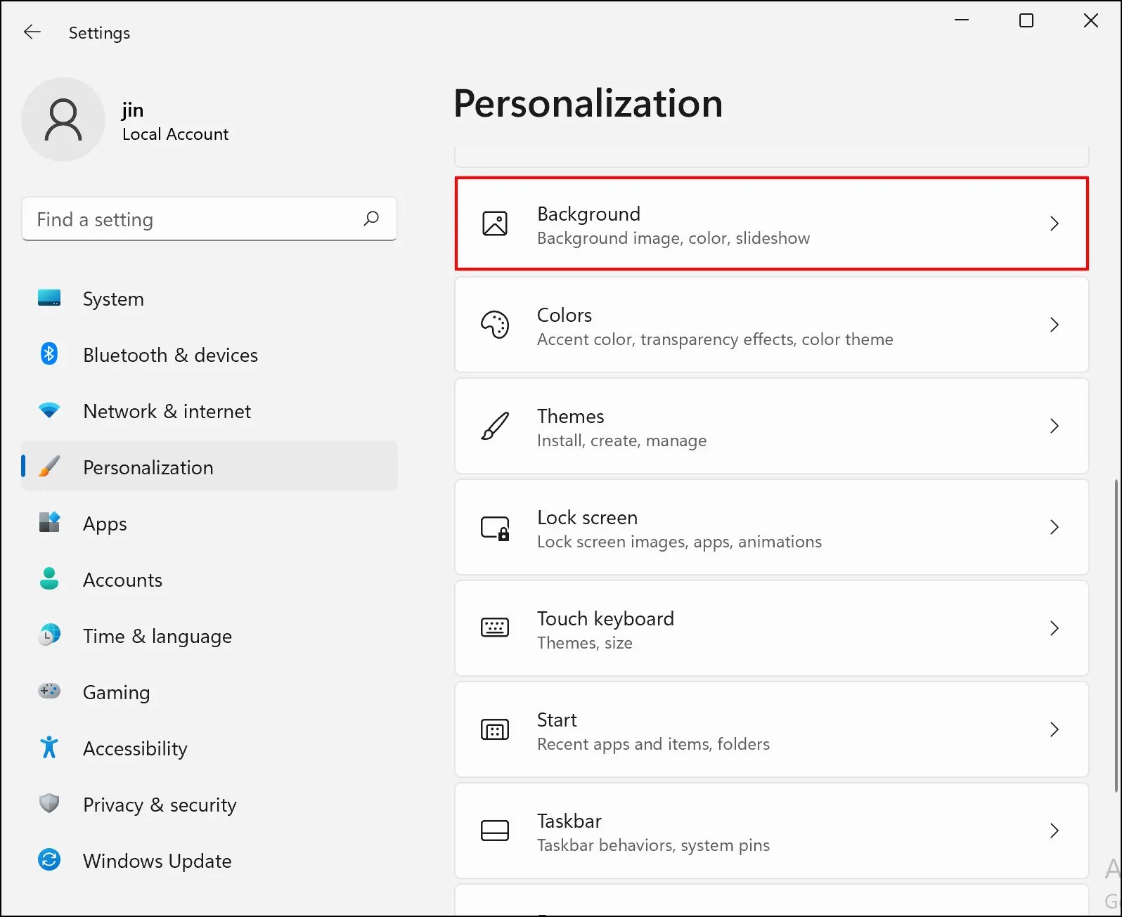 How to Set Up and Use Multiple Monitors on Windows 11