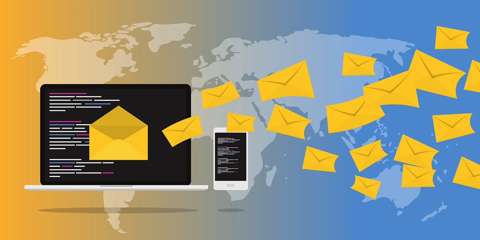 How to Automatically Label Emails in Gmail