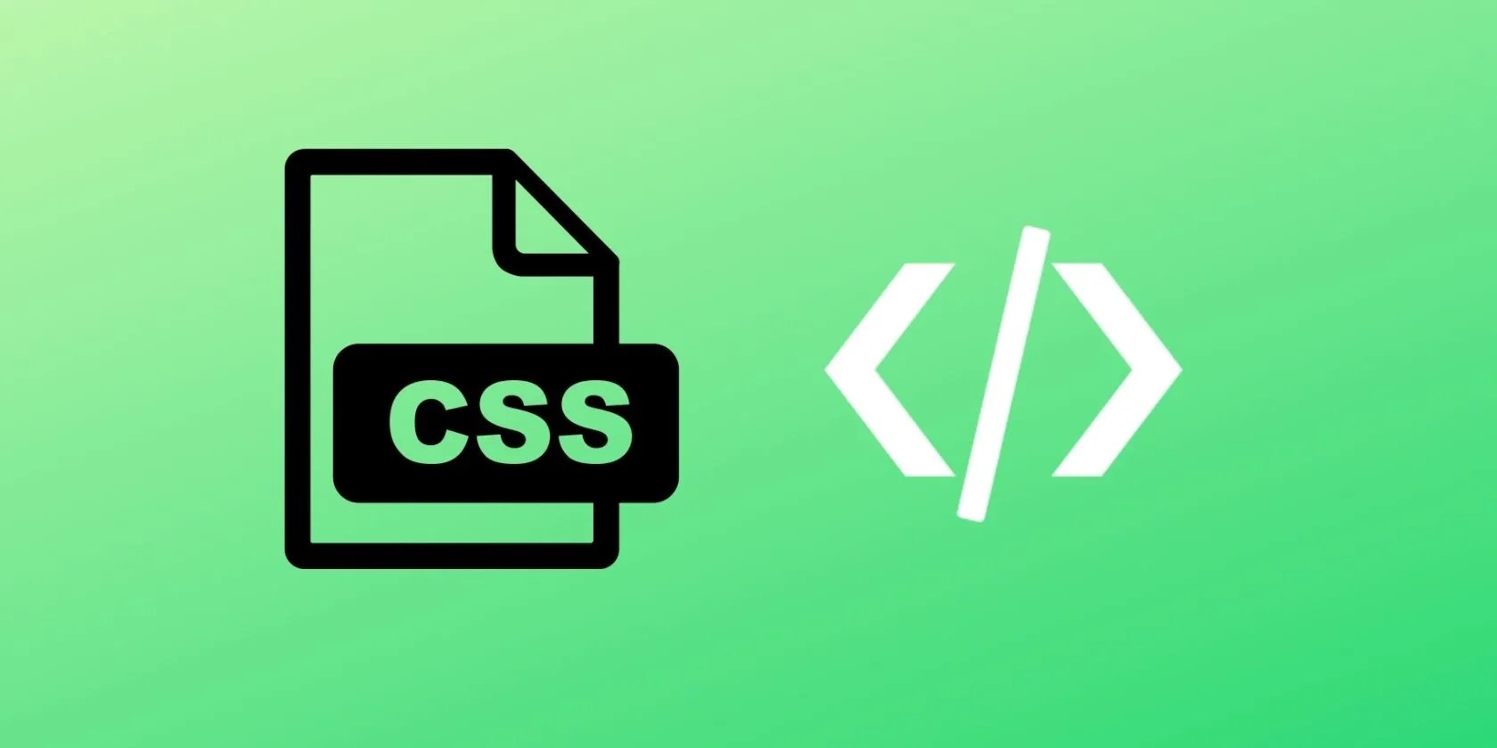 Professional Css Background Colors