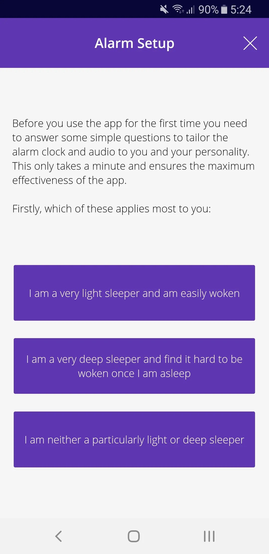 The 10 Best Alarm Clock Apps for Android