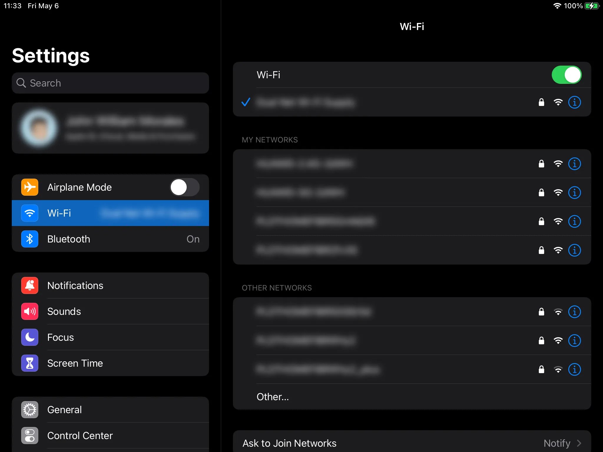 The Easy Guide to Updating Your Router Firmware