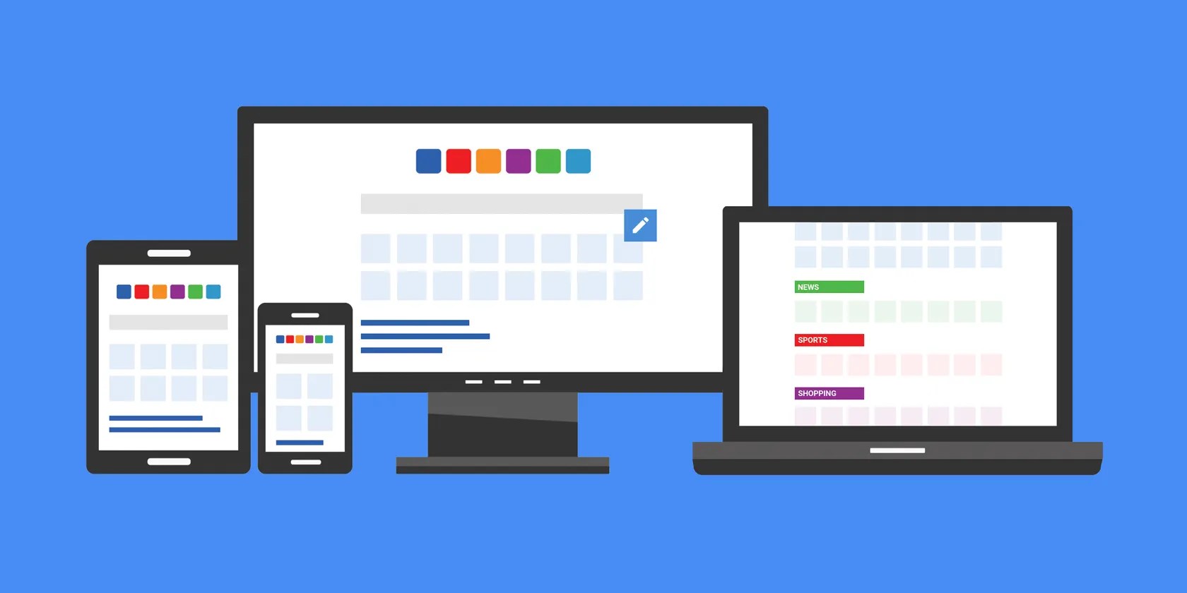 Why Kadaza Should Be Your New Home Page