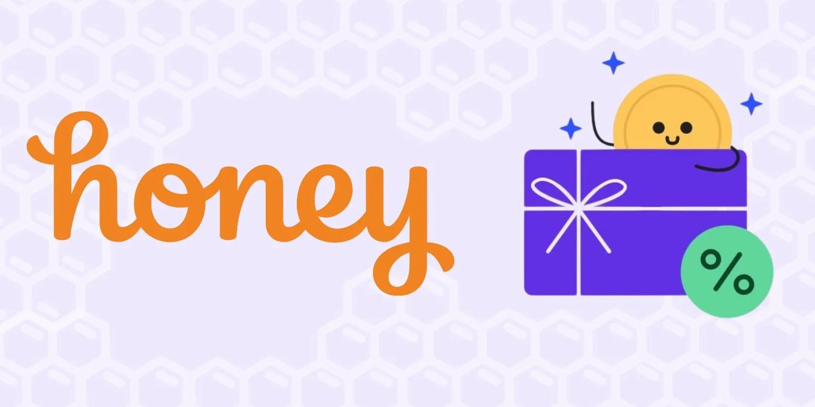 Is Honey Worth It and Can It Save You Money?