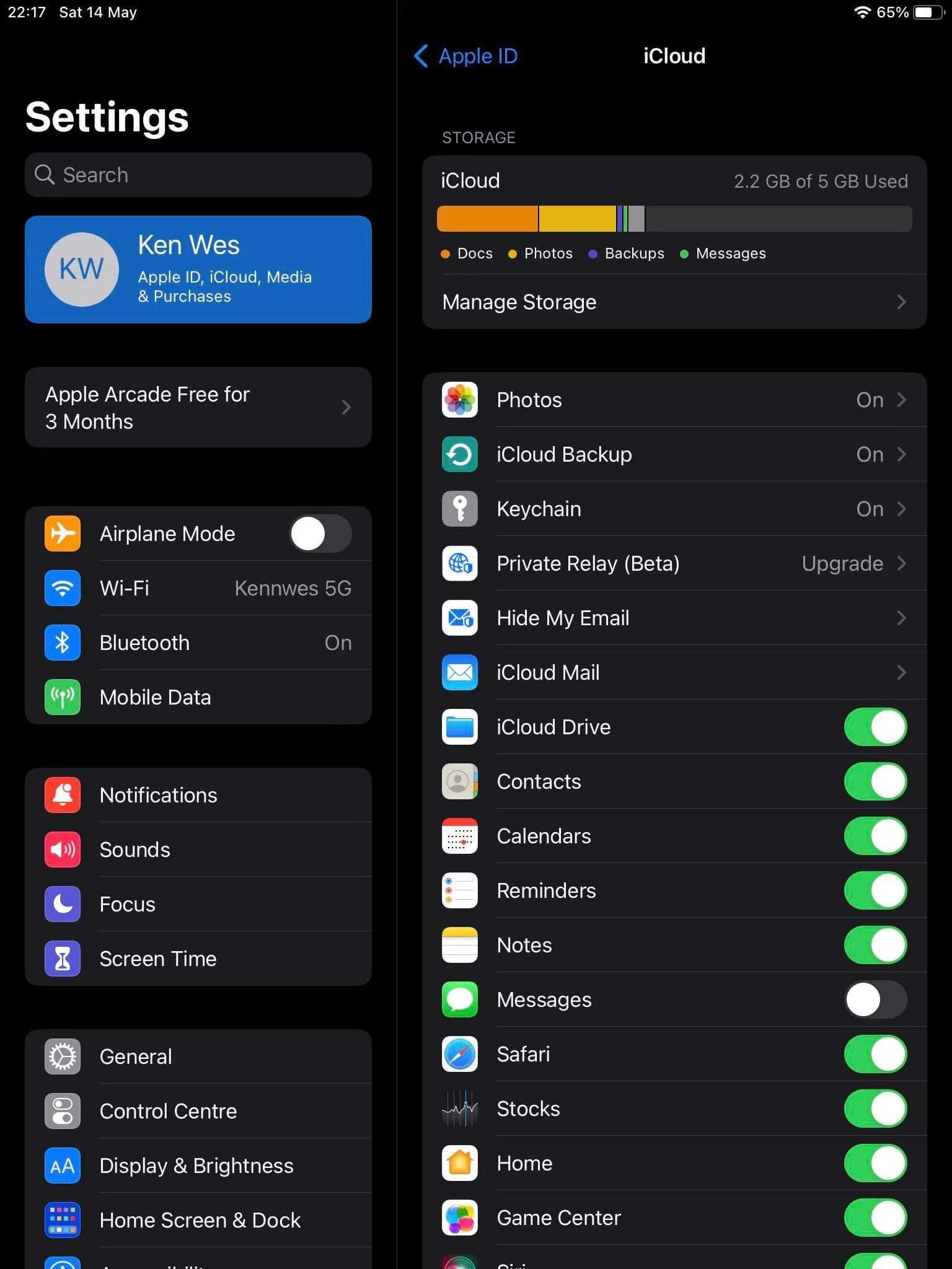 iPad Keeps Shutting Down 9 Possible Fixes