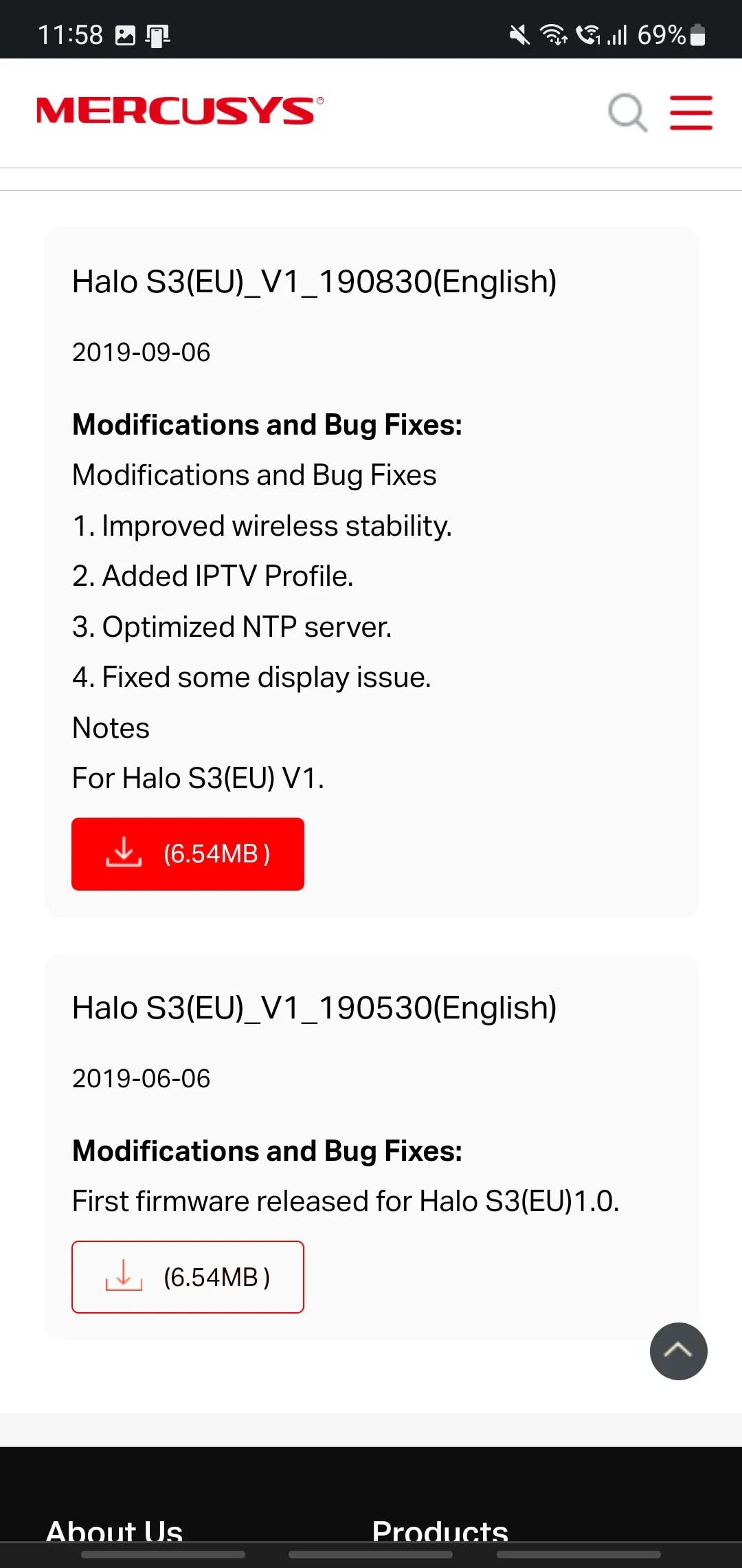 The Easy Guide to Updating Your Router Firmware