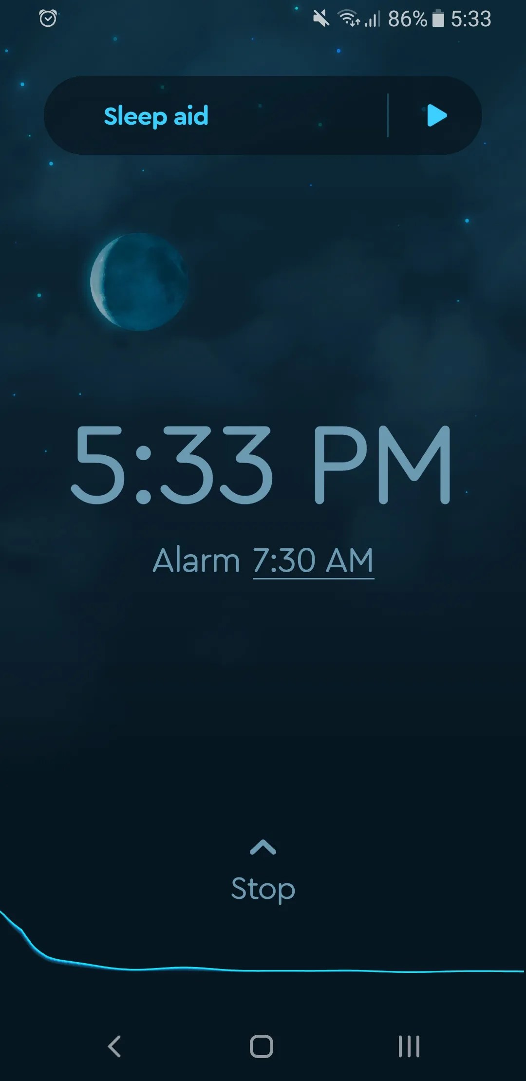 The 10 Best Alarm Clock Apps for Android