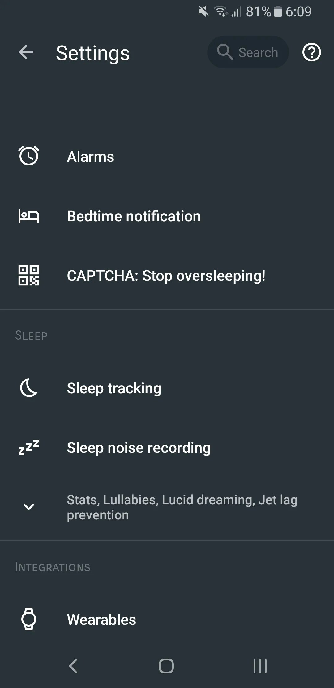 The 10 Best Alarm Clock Apps for Android