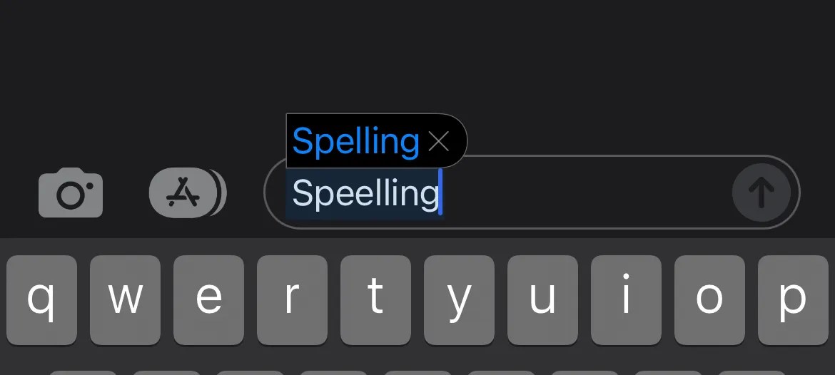 6 Ways to Fix Autocorrect Fails and Teach Your iPhone to Spell Properly