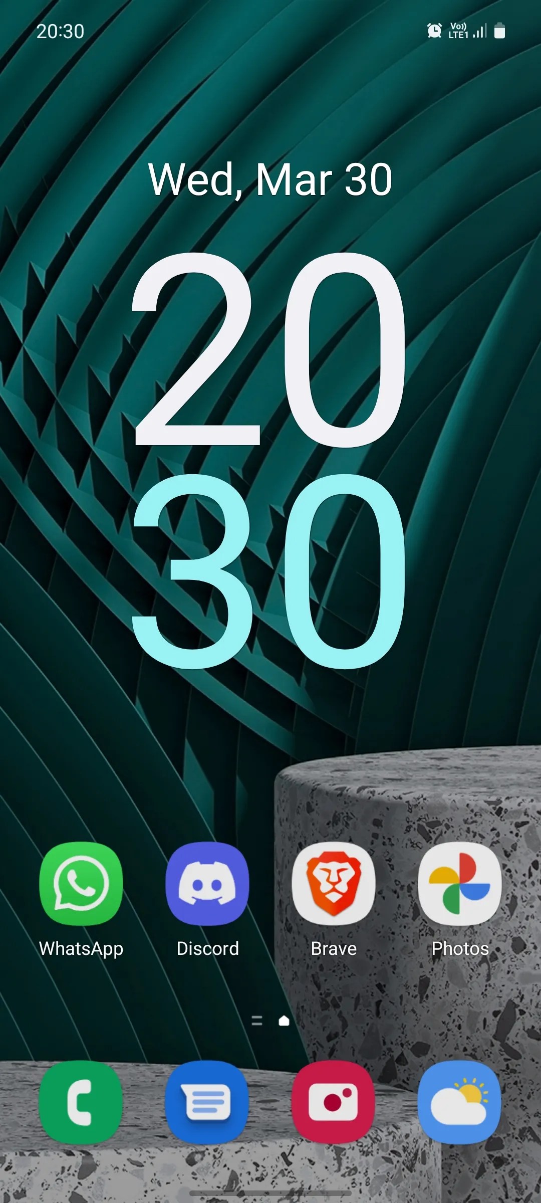 8 Simple Ways to Make Your Samsung Phone Look More Beautiful