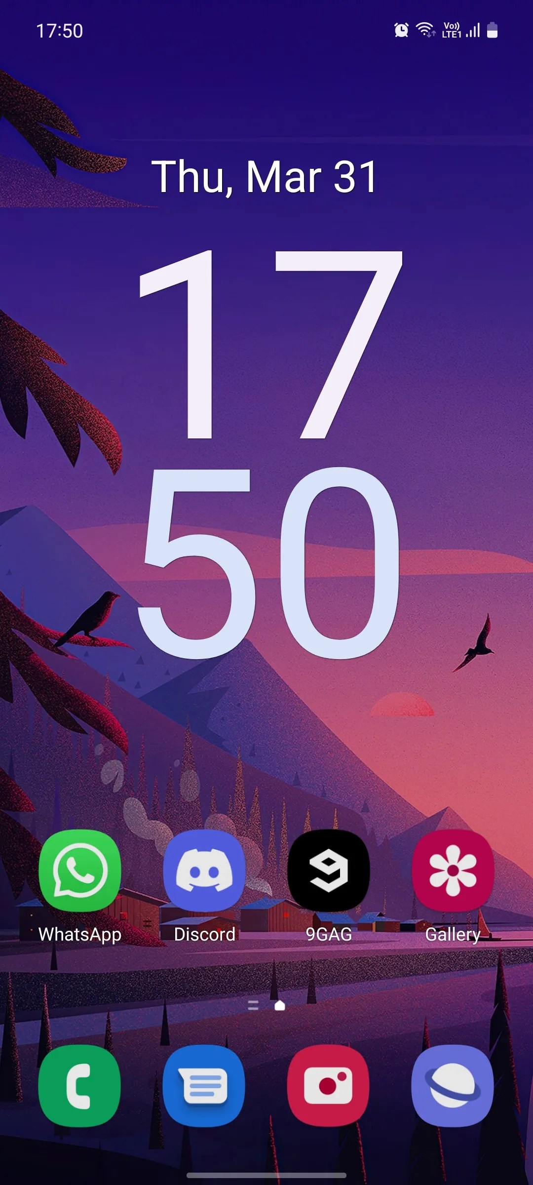 8 Simple Ways to Make Your Samsung Phone Look More Beautiful