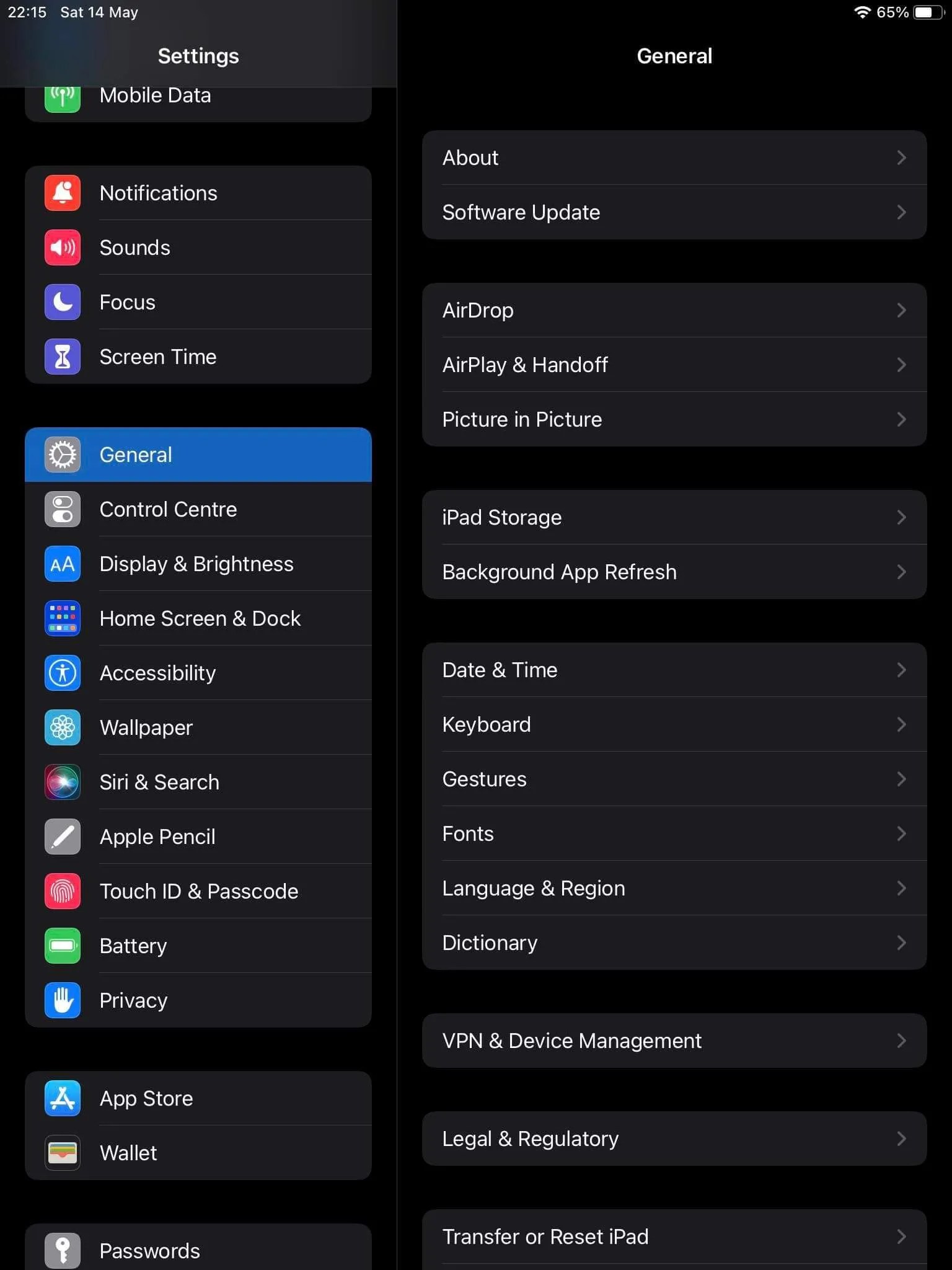 iPad Keeps Shutting Down 9 Possible Fixes