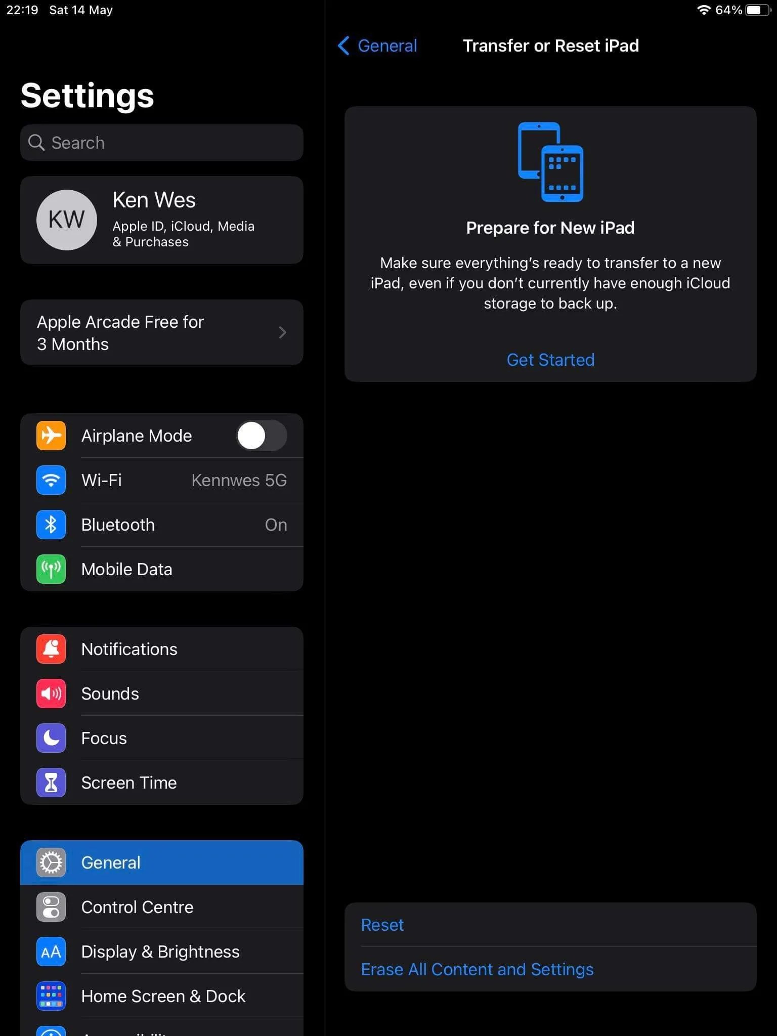 iPad Keeps Shutting Down 9 Possible Fixes