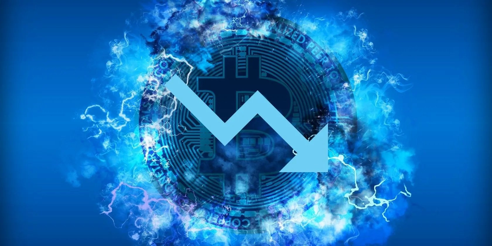 What Is a Crypto Rug Pull Scam?