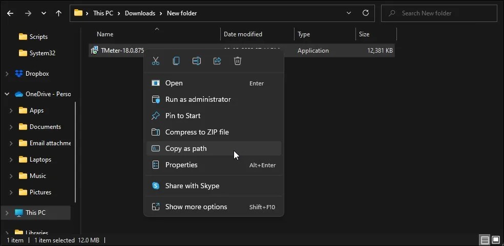 Publisher Recovery Tool to Repair Corrupted Publisher PUB Files