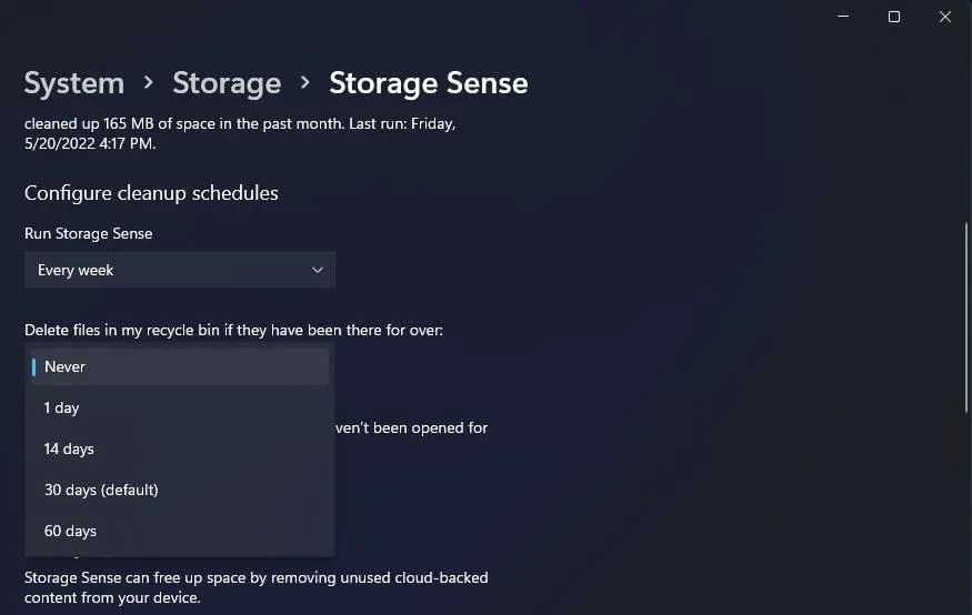 7 Ways to Empty the Recycle Bin in Windows 11
