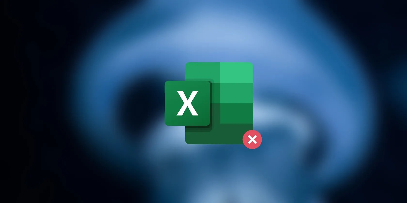 How to Enable Macros in Excel Without Risks