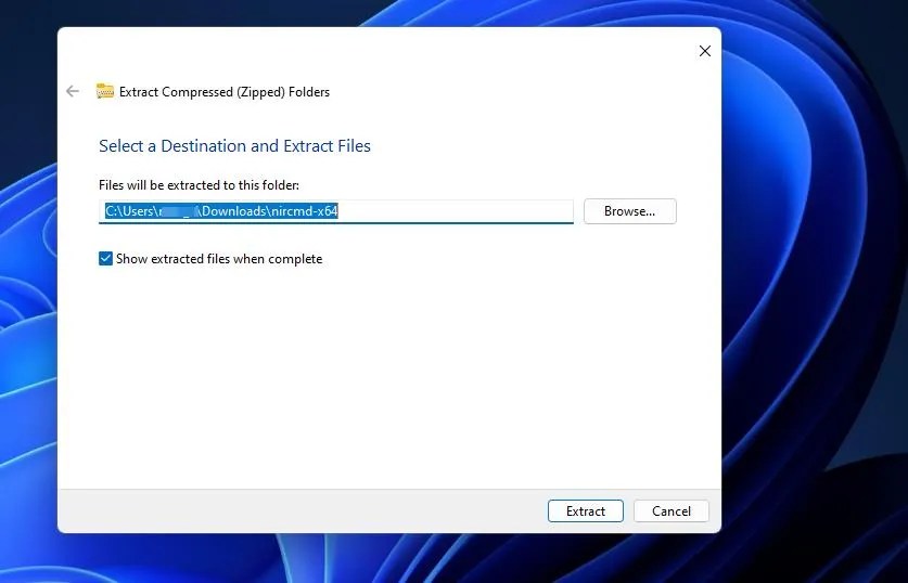 7 Ways to Empty the Recycle Bin in Windows 11