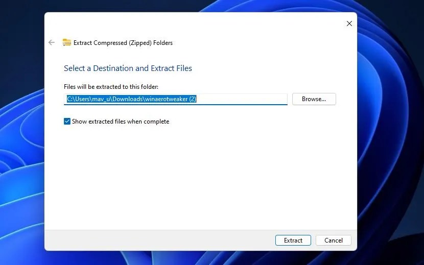How to Take Ownership of Folders in Windows 10 & 11