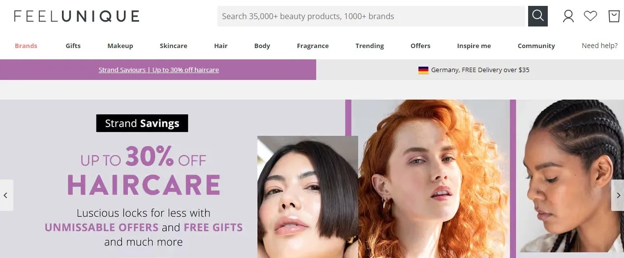 20 Online Shopping Sites With Free International Shipping