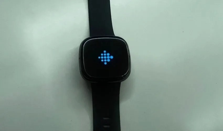 10 Fixes When Your Fitbit Won't Sync