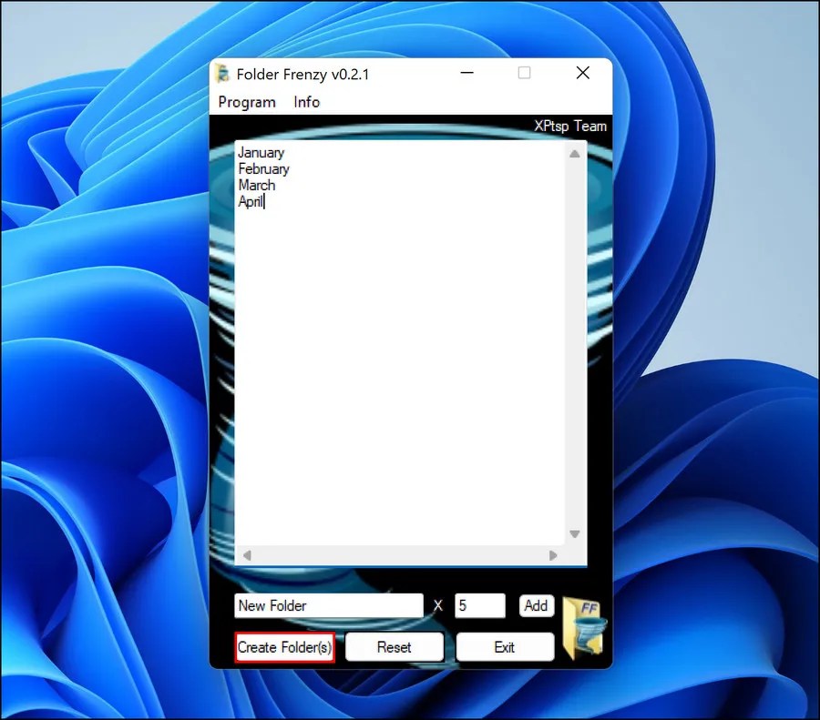 3 Ways to Create Multiple Folders at Once in Windows 10 & 11
