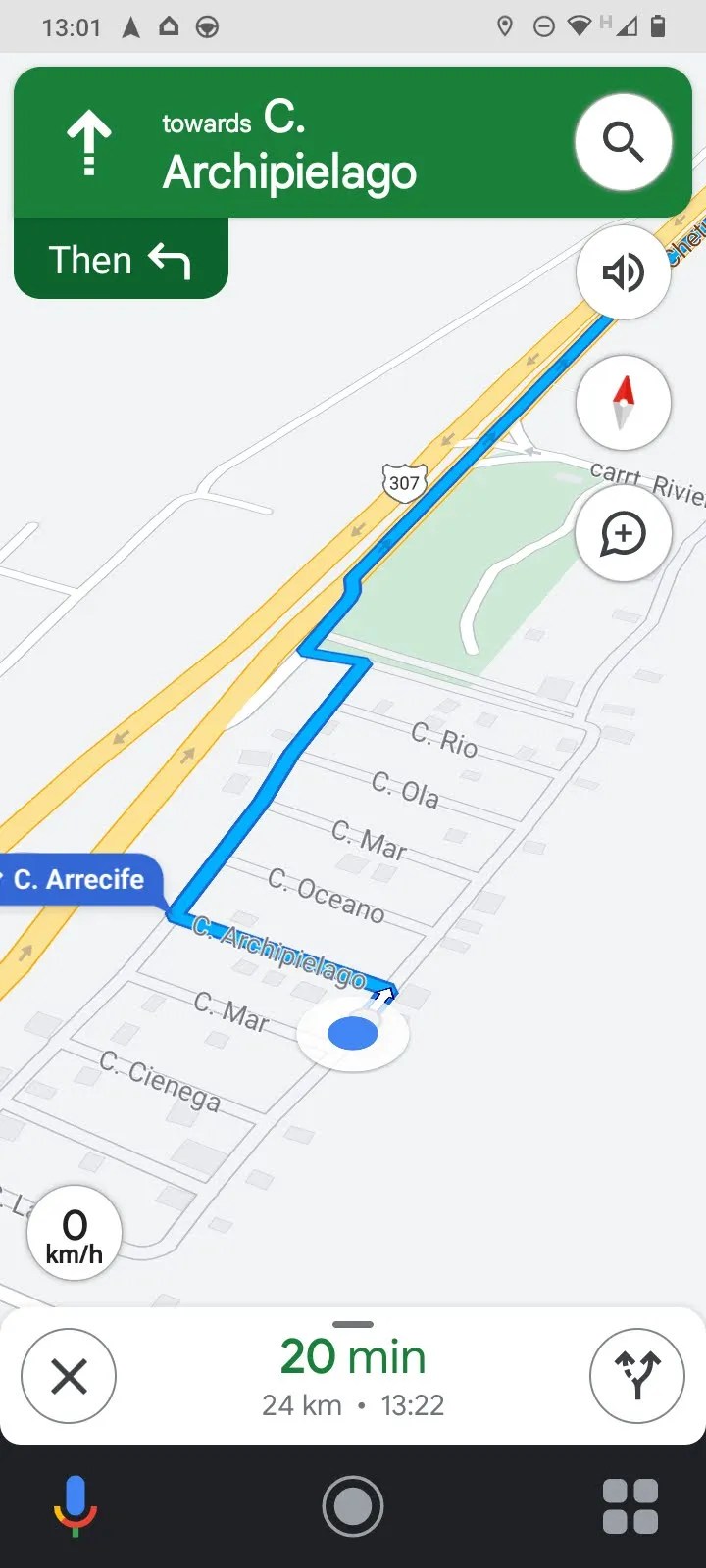 How to Drop a Pin on Google Maps on Mobile and Desktop