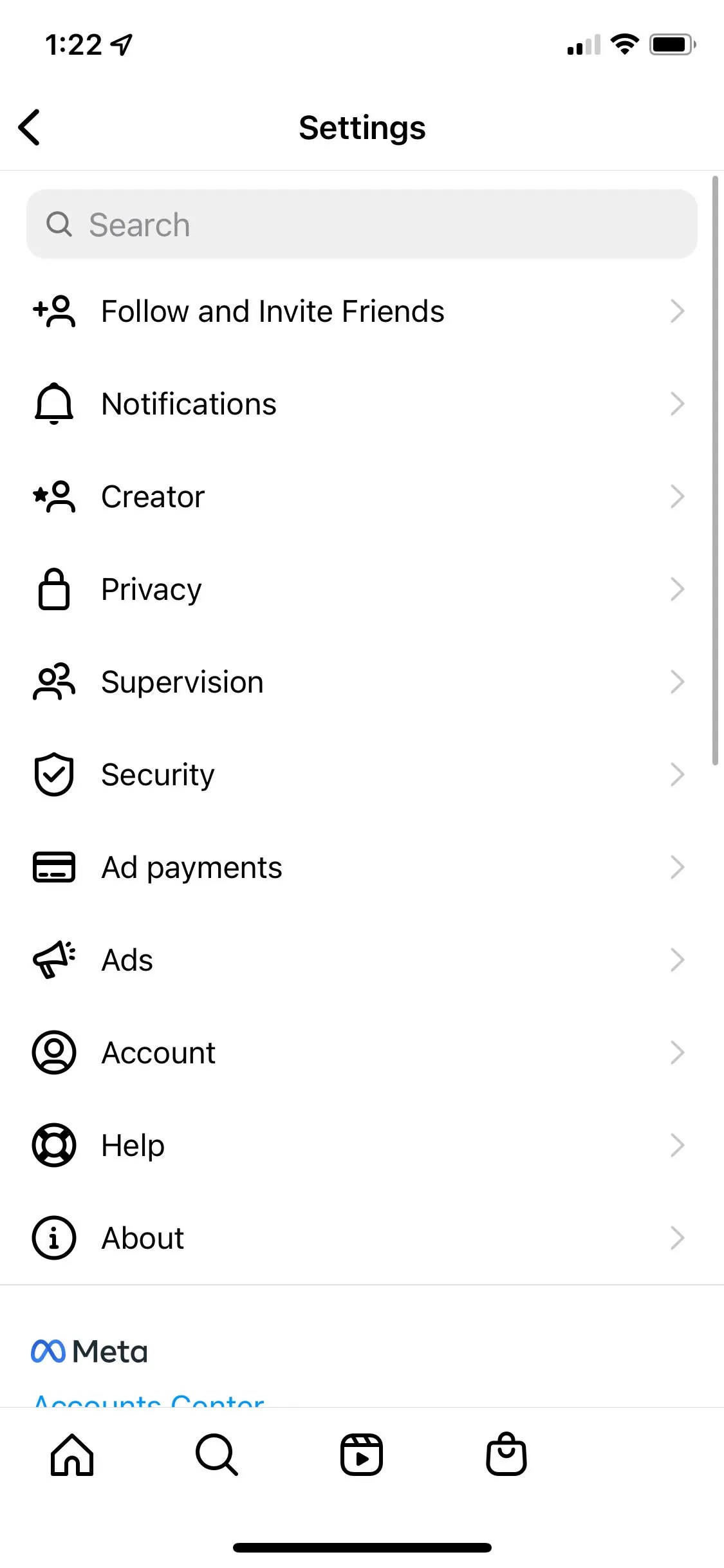The 10 Most Popular Free Apps Everyone Needs on Their iPhone