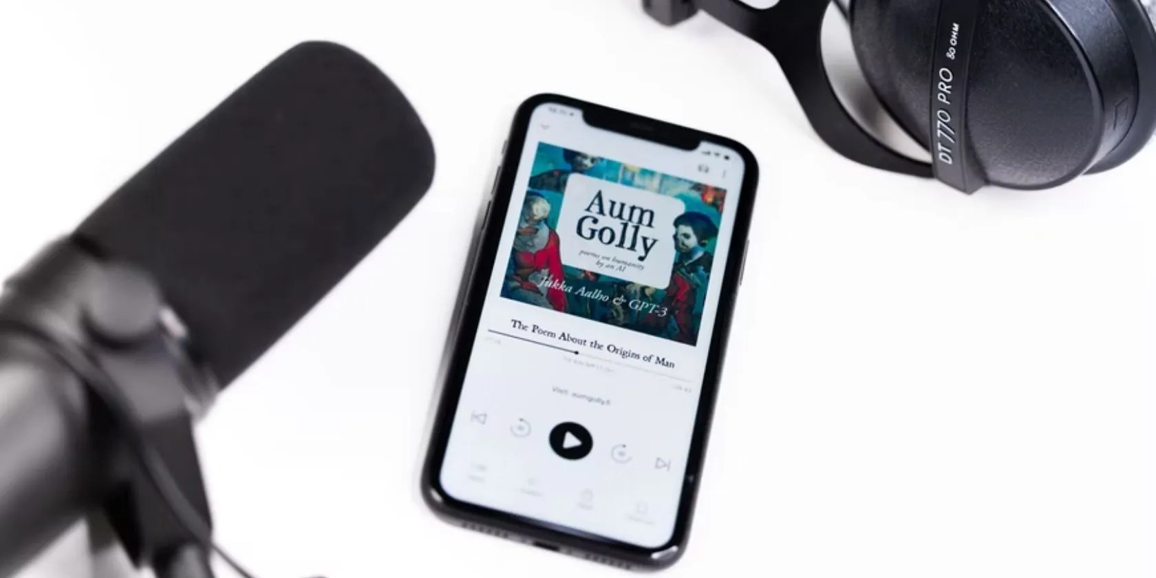 9 Tips for Better Quality Audio Recordings on Your iPhone