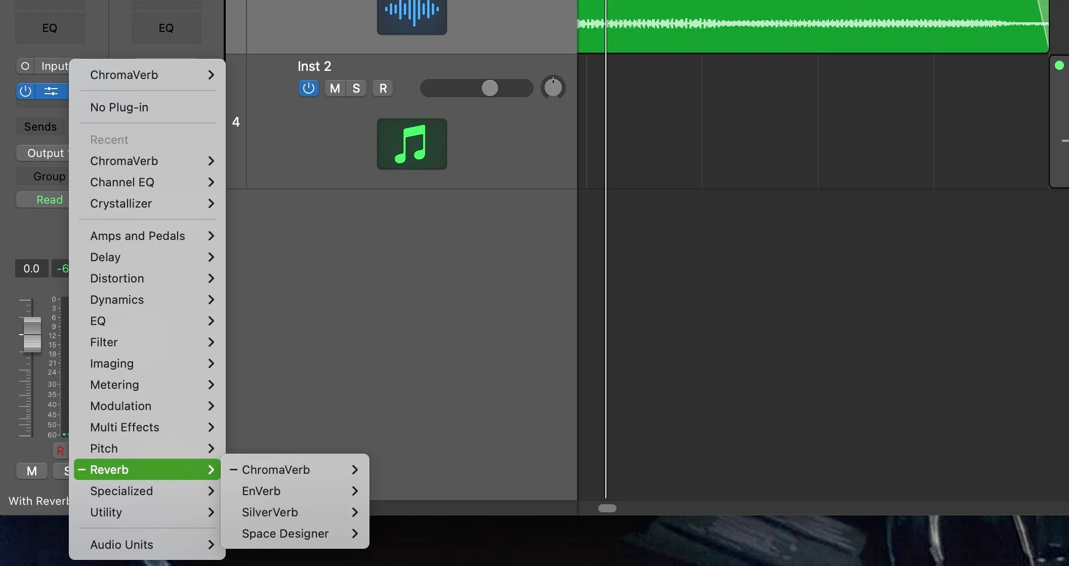 Video Game Music How to Create a Seamless Loop