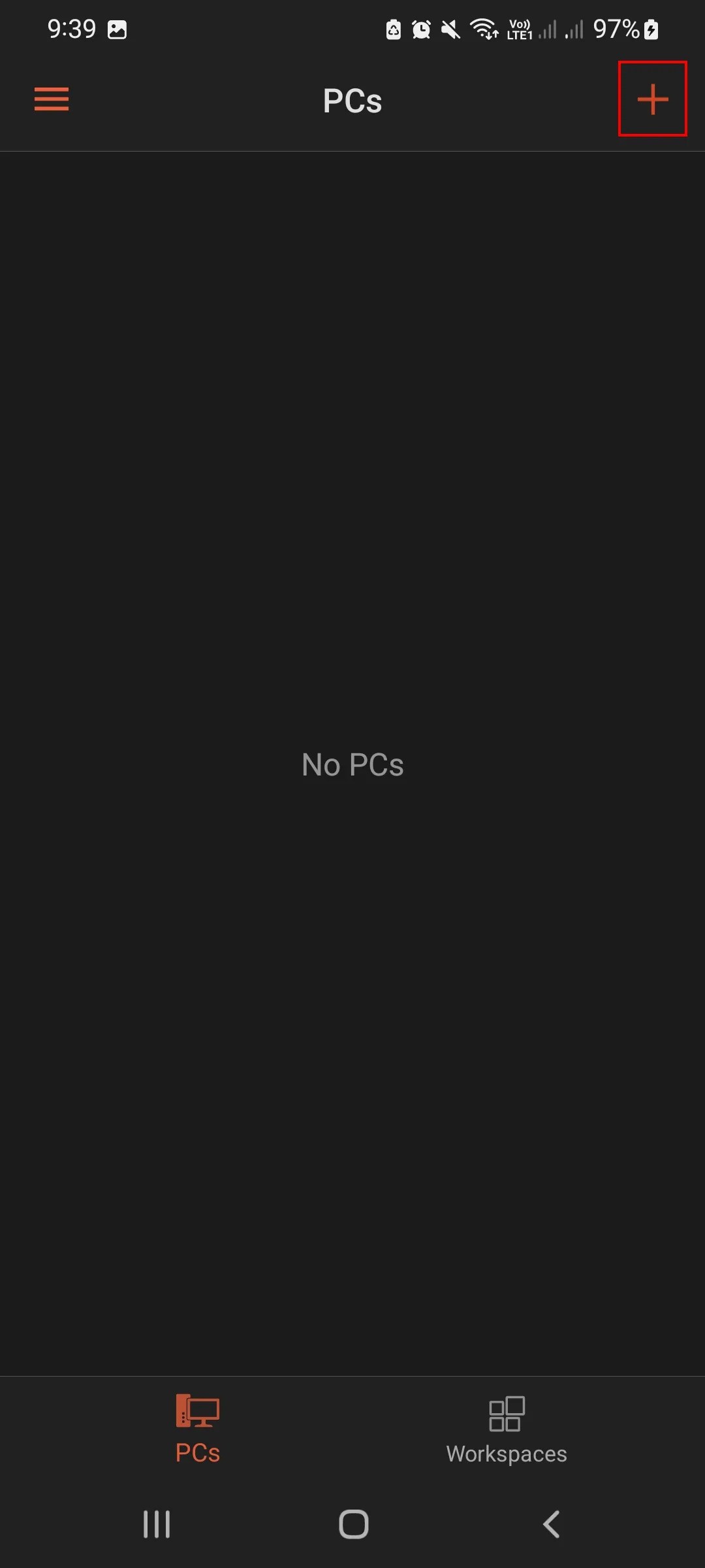 How to Use Remote Desktop to Access Your Windows 11 PC From Anywhere