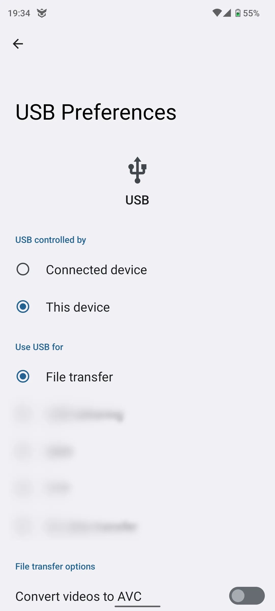 How to Transfer Files From Android to PC: 7 Methods