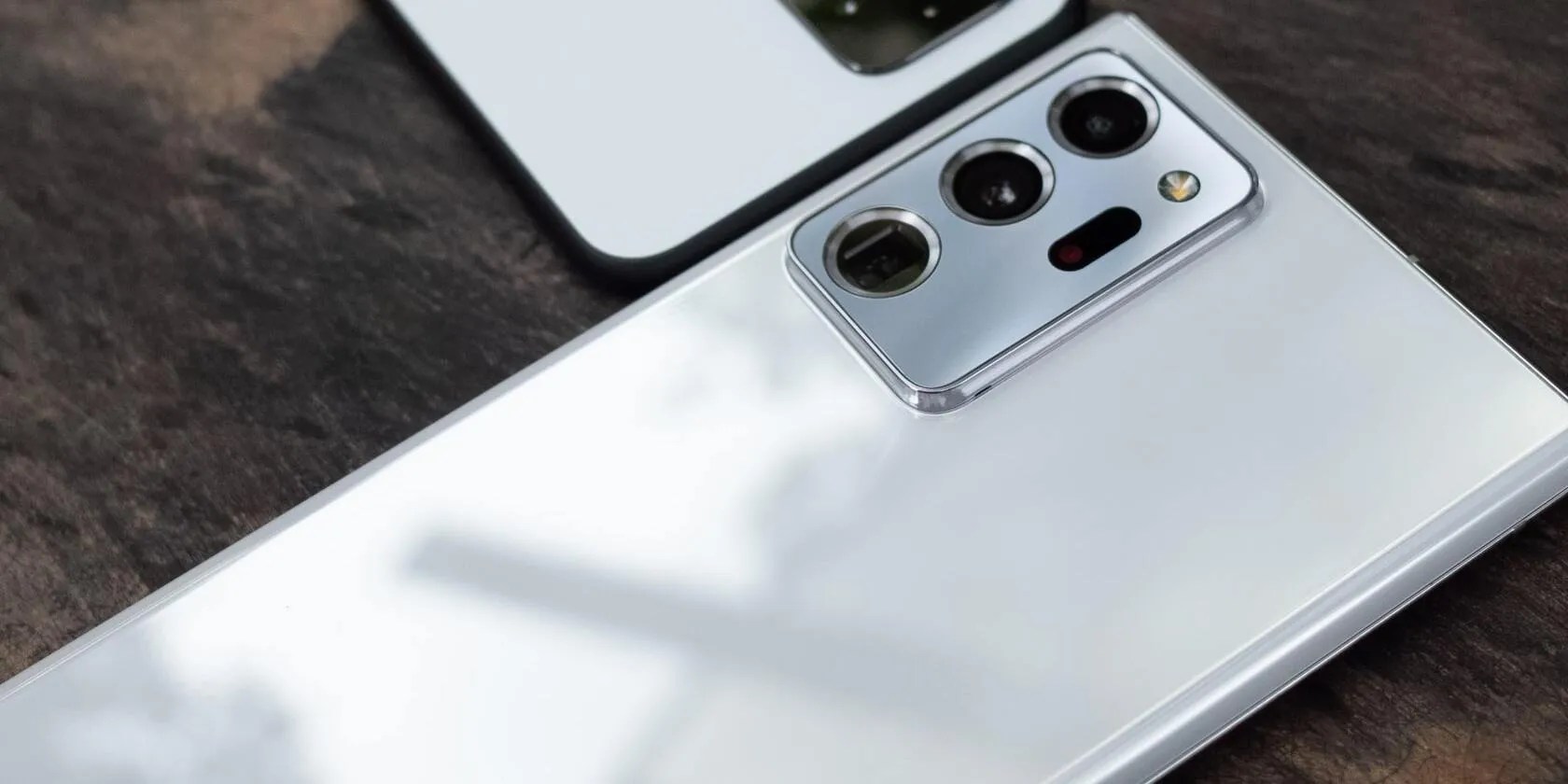 How to Unlock a Samsung Phone Without the Password Flipboard