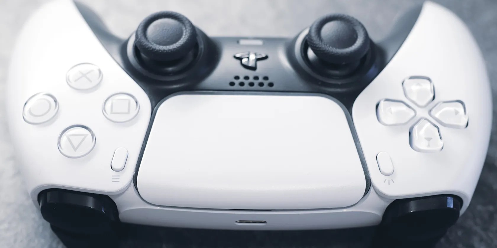 How to Update Your PS5 Controller Through Your PC