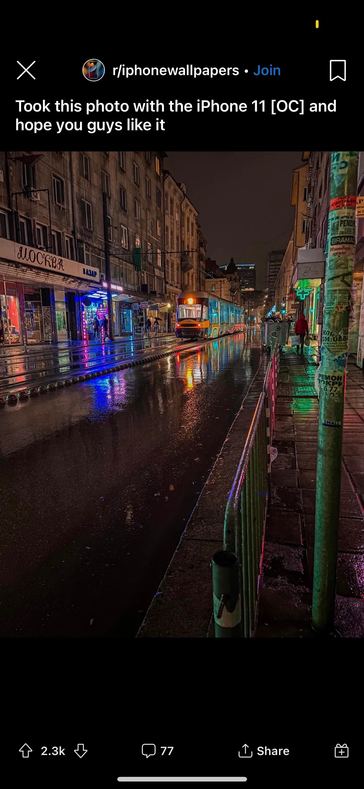 The 10 Best Places to Find Your Next iPhone Wallpaper