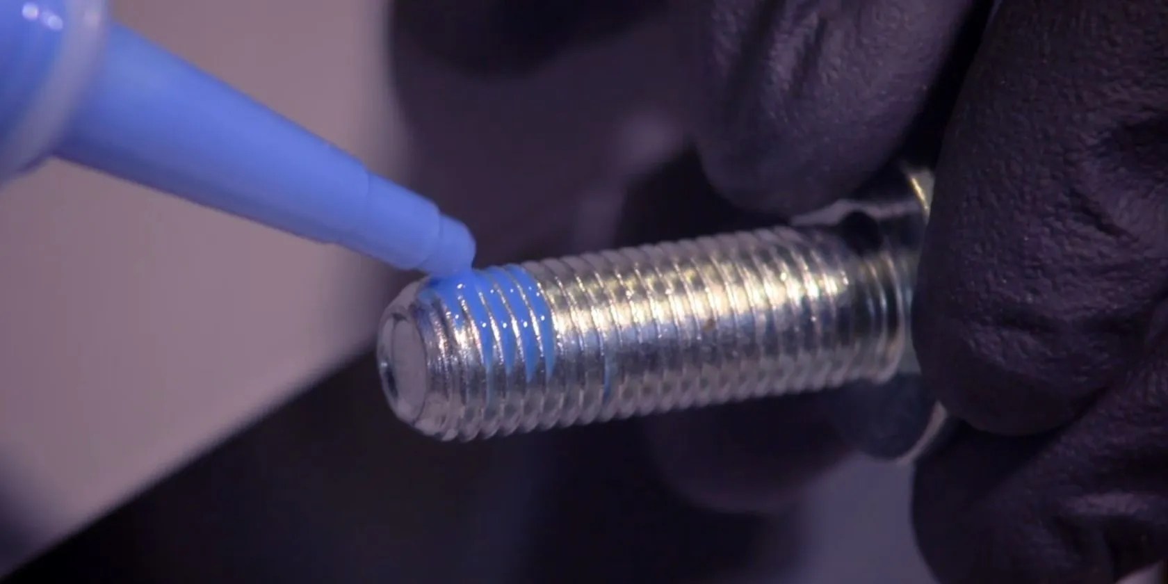 Screw Head Stripped? Here's How to Remove It