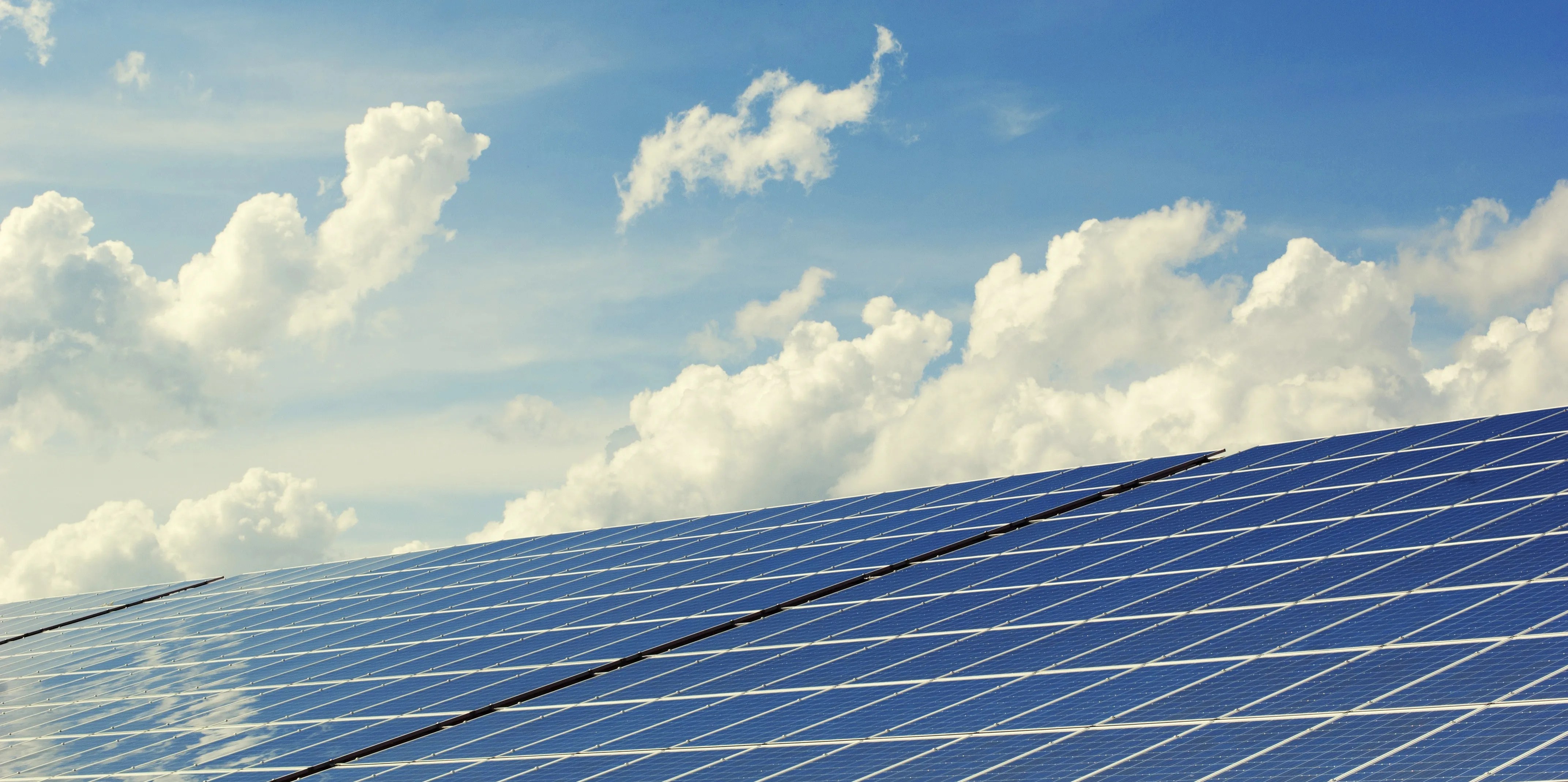 Do Car Solar Battery Chargers Actually Work?