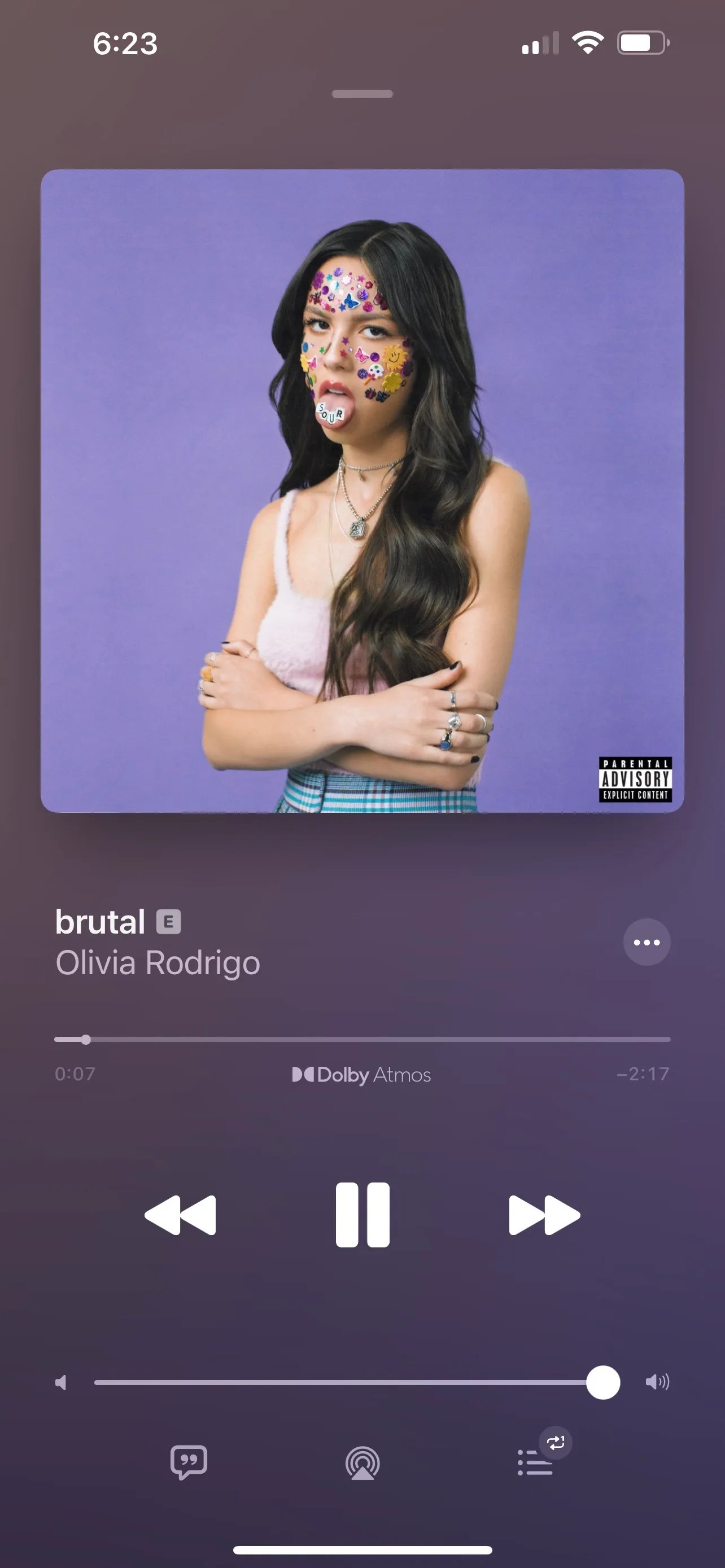 7 Apple Music Features You Probably Don't Know About